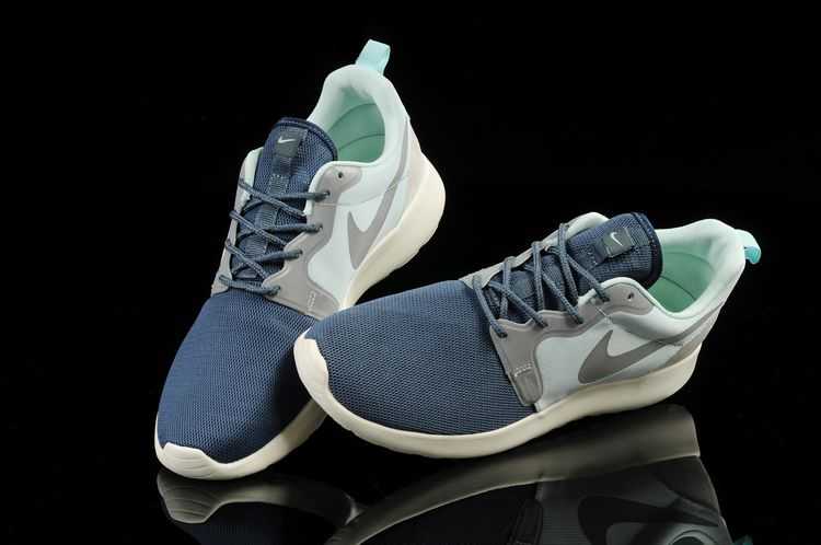 Roshe Run HYP QS 3M marque acheter et vendre running course a pied unique
